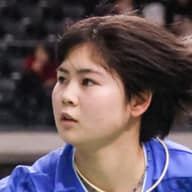 平本 梨々菜