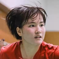 松本 紗季
