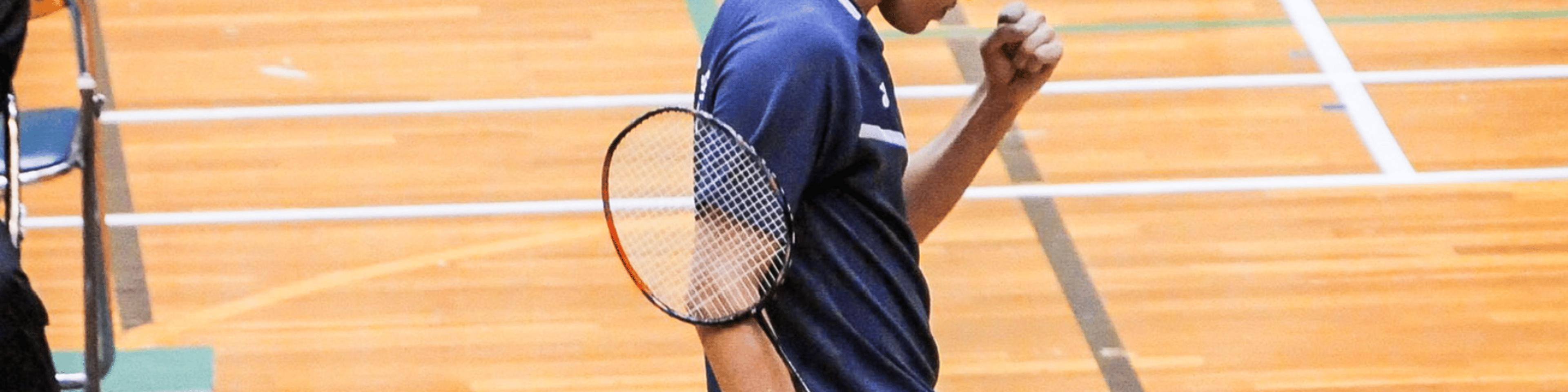 プロフィールヘッダー画像