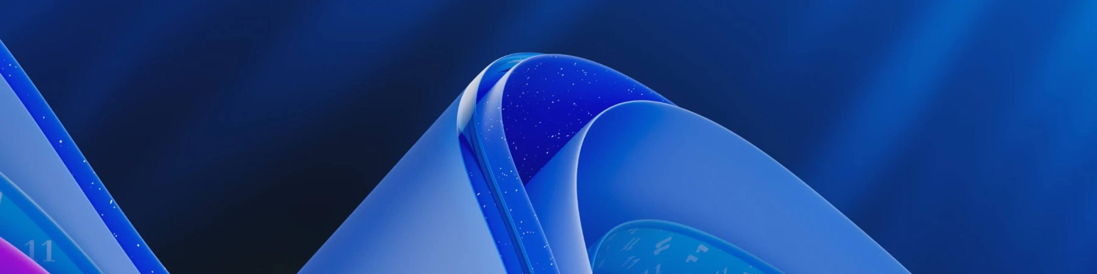 プロフィールヘッダー画像